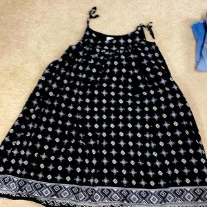 Gap girls sundress